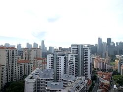 Martin Place Residences (D9), Condominium #532187151
